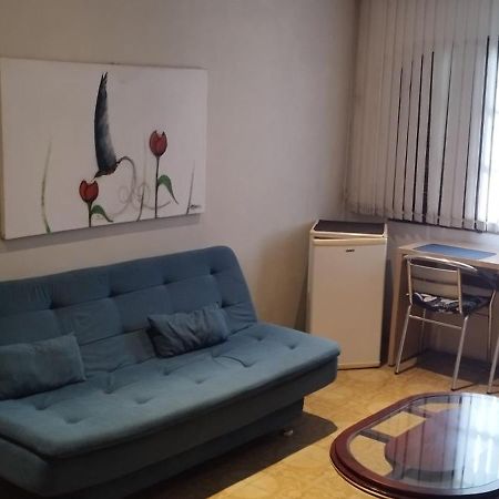 Arraial Do Cabo - Suite Junior Exterior foto